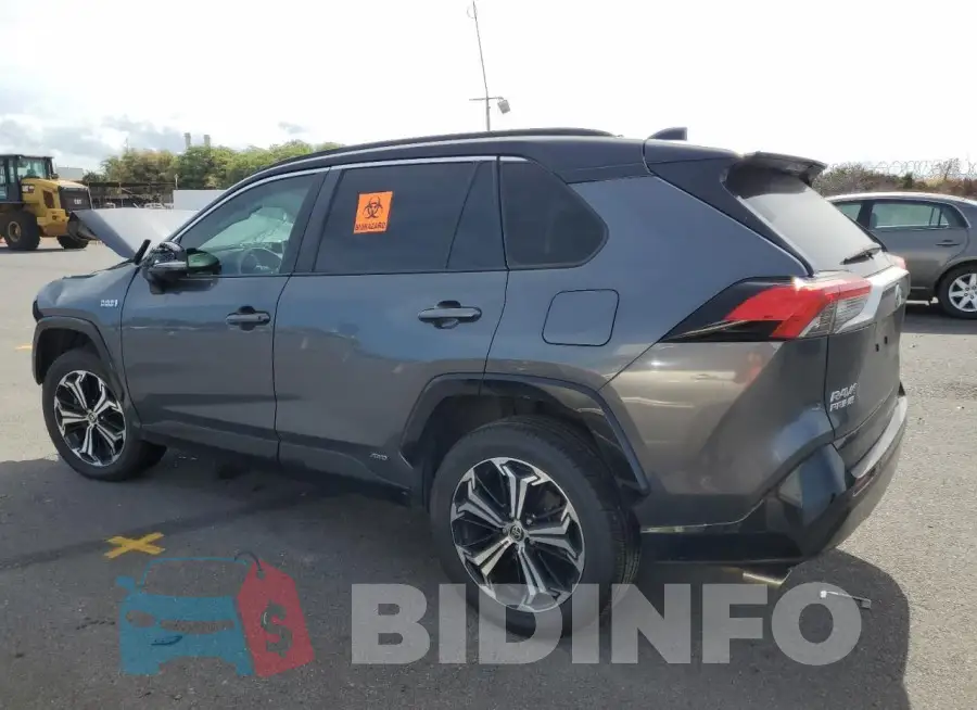 JTMFB3FV7MD008829 Photo# 2
