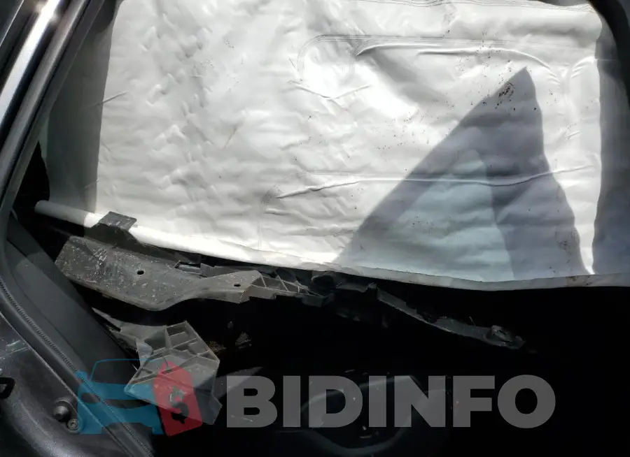 JTMFB3FV7MD008829 Photo# 11