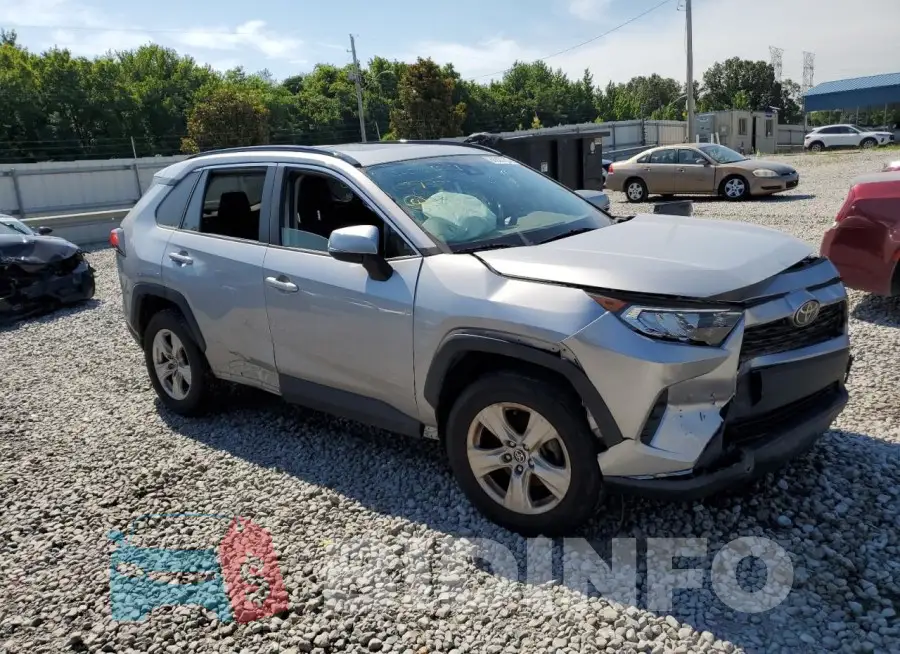 JTMW1RFV4KD037028 Photo# 4