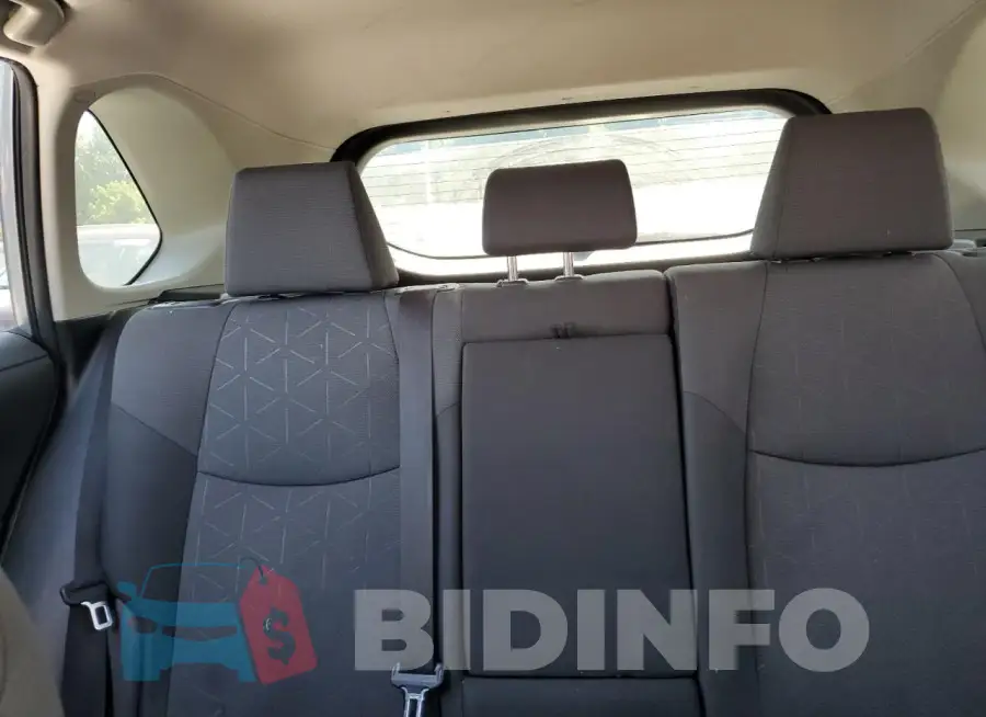 JTMW1RFV4KD037028 Photo# 10