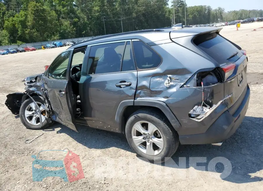 JTMW1RFV8KD033645 Photo# 2