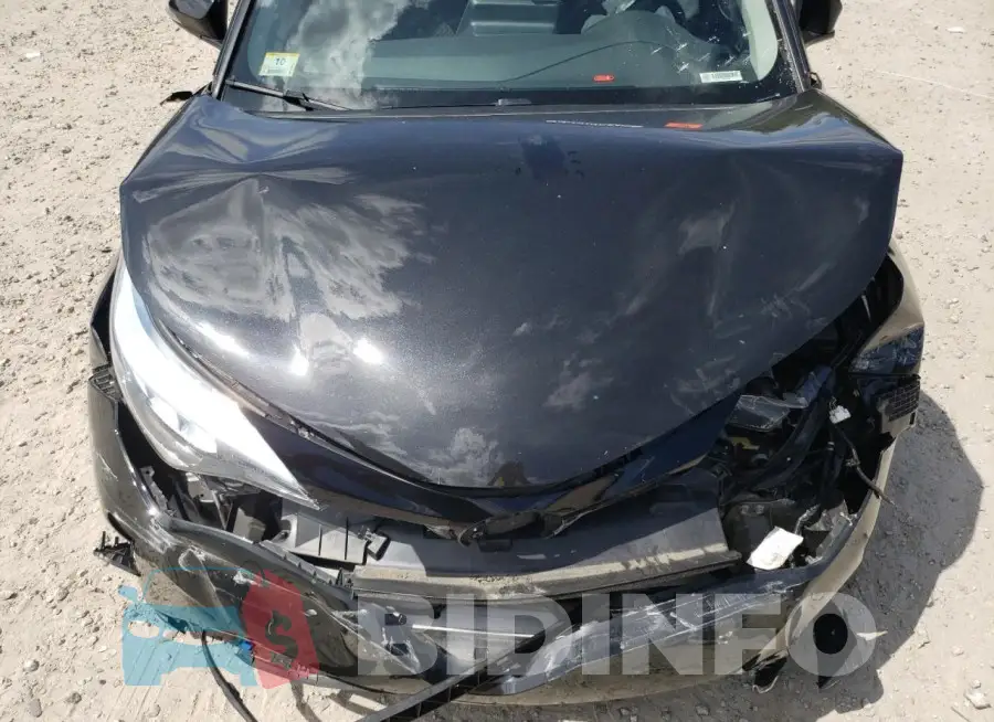 NMTKHMBX2MR132679 Photo# 11