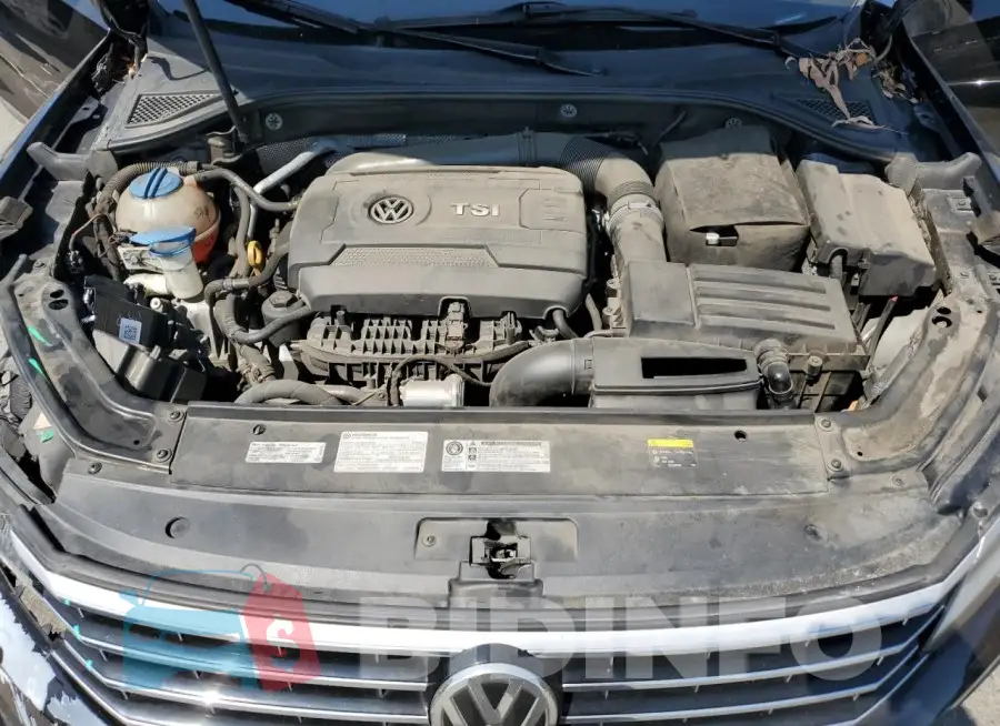 1VWBT7A36HC080087 Photo# 11