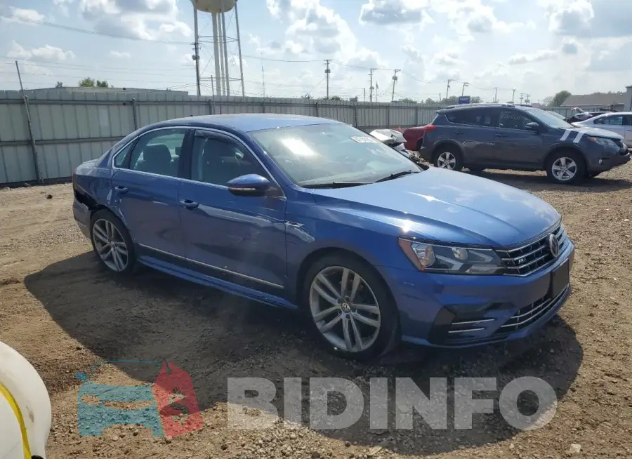 1VWDT7A38HC030056 Photo# 4