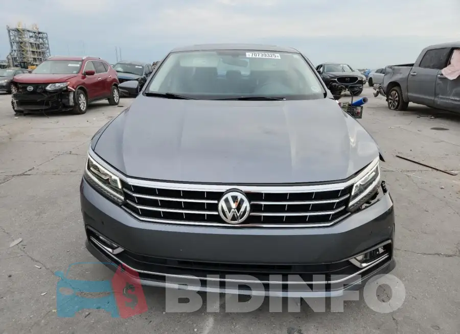 1VWGT7A39HC048434 Photo# 5