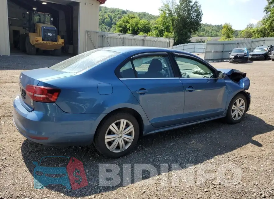 3VW2B7AJ6HM297994 Photo# 3