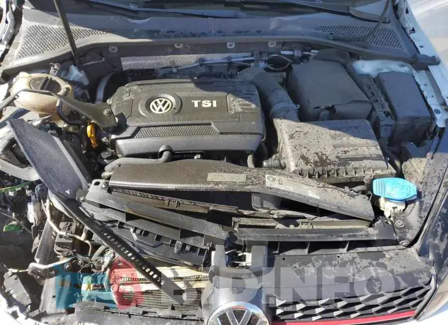 3VW447AU0HM034932 Photo# 11