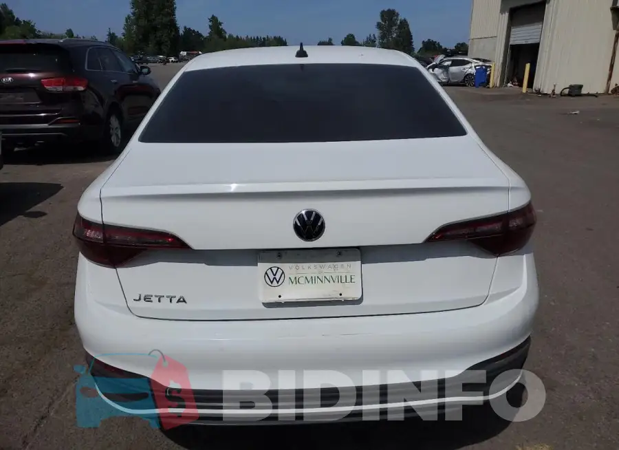 3VW4M7BUXRM080977 Photo# 6