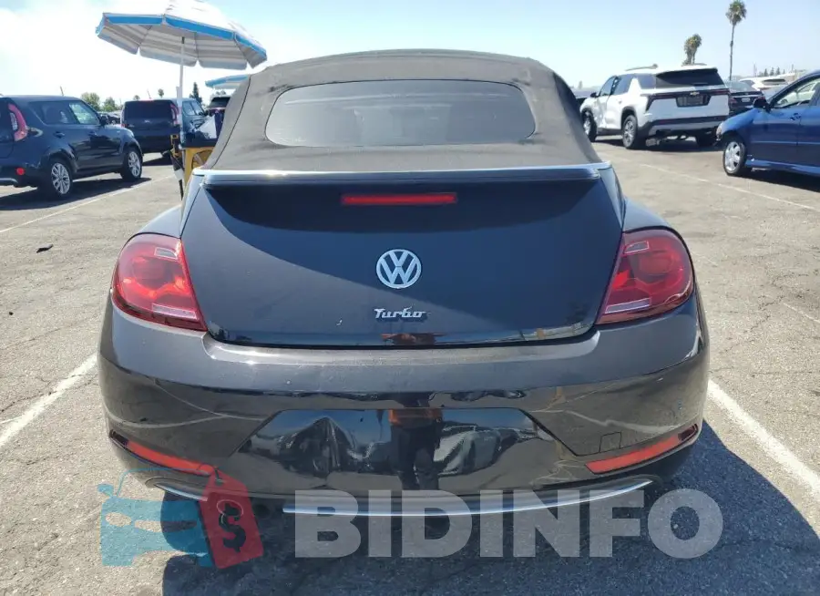 3VW5DAAT6JM516108 Photo# 6