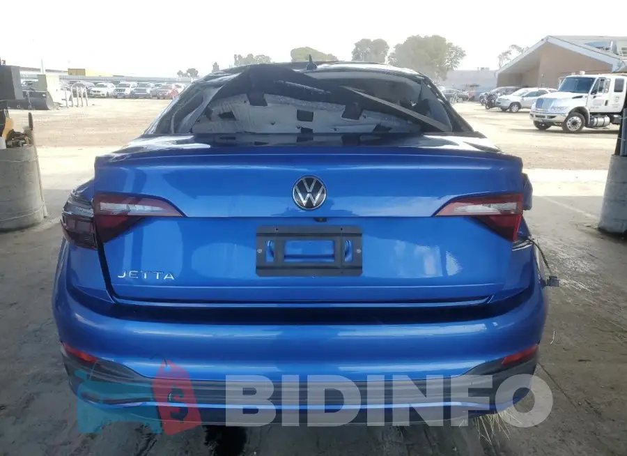 3VW5M7BU2RM053373 Photo# 6