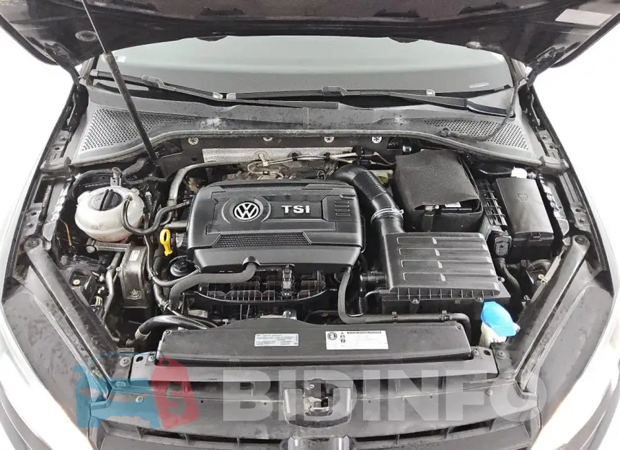 3VWC17AU3HM504892 Photo# 11