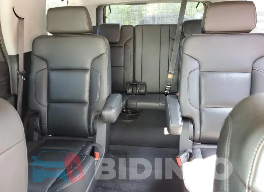 1GKS2BKC7KR178738 Photo# 10