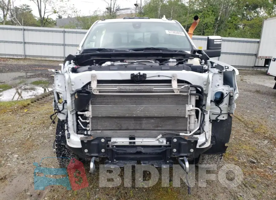 1GT49REY8NF198048 Photo# 5