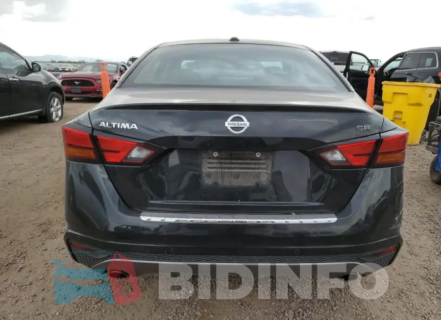 1N4BL4CV5MN395127 Photo# 6