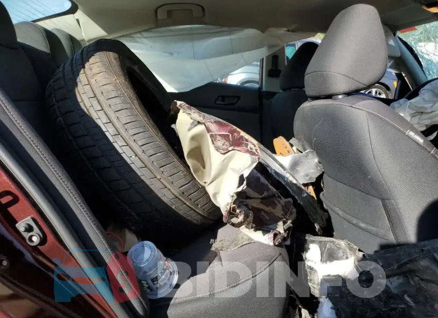 1N4BL4DVXPN360750 Photo# 10