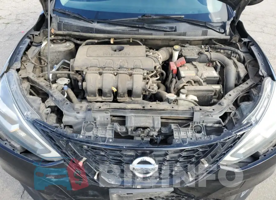 3N1AB7AP1GY291856 Photo# 11
