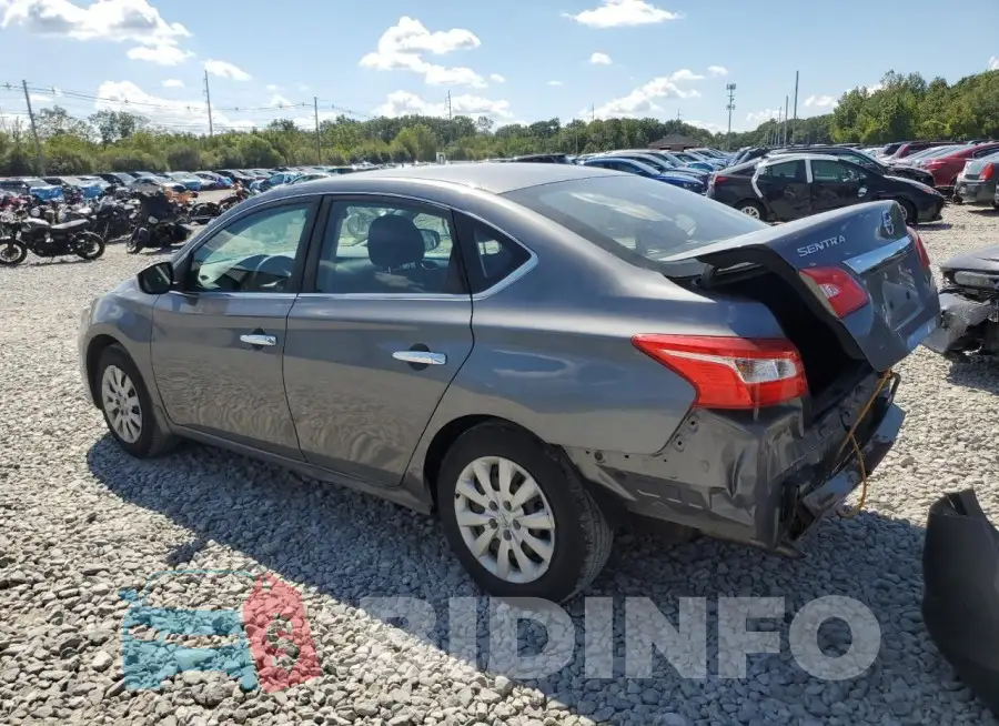 3N1AB7AP1JY233754 Photo# 2