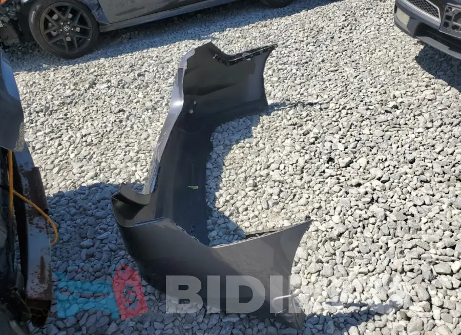 3N1AB7AP1JY233754 Photo# 12