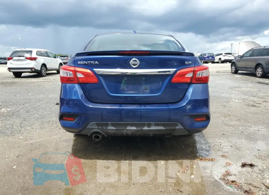 3N1AB7AP1JY296157 Photo# 6
