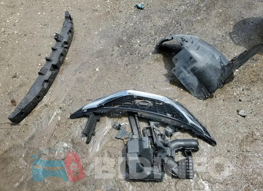 3N1AB7AP1JY296157 Photo# 12
