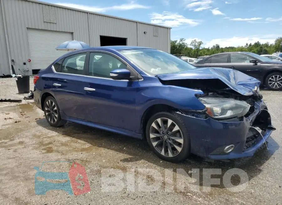 3N1AB7AP1JY296157 Photo# 4