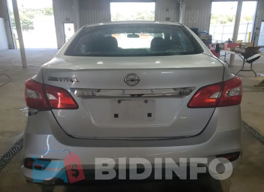 3N1AB7AP5GY244264 Photo# 6