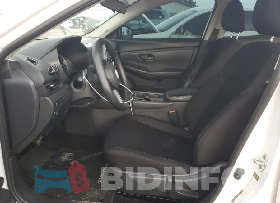 3N1AB8BV2RY202558 Photo# 7