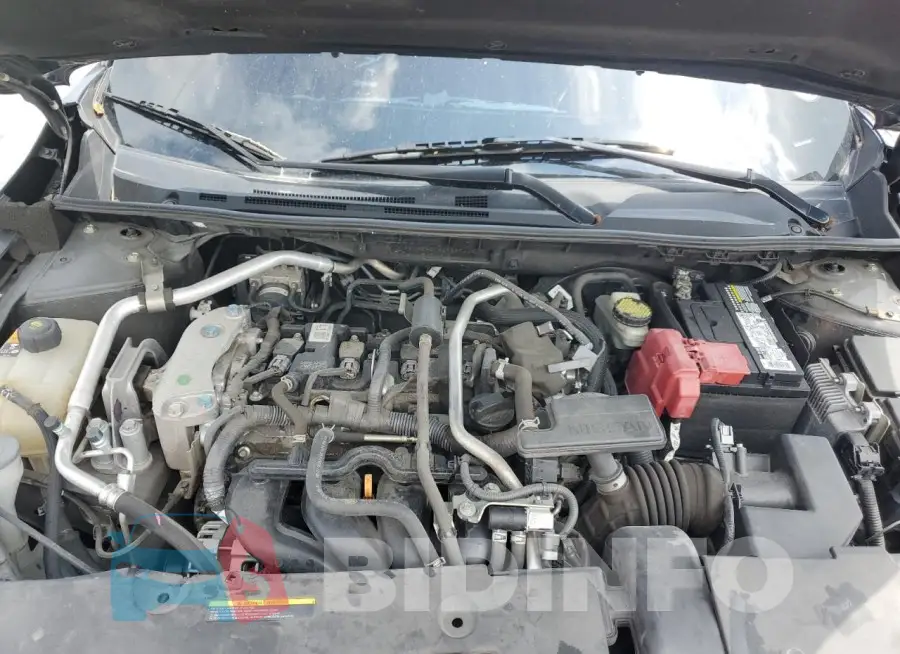 3N1AB8BV4LY250408 Photo# 11