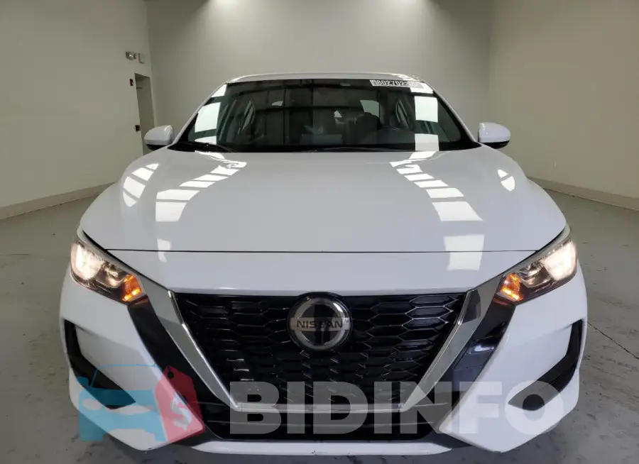 3N1AB8CV1LY243947 Photo# 5