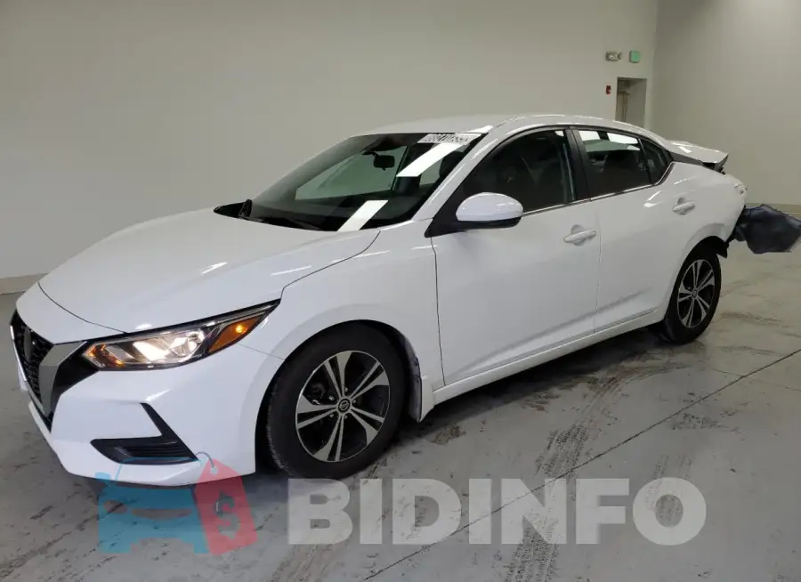 3N1AB8CV1LY243947 Photo# 1