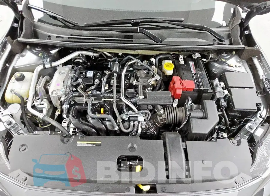 3N1AB8CV2SY365506 Photo# 11