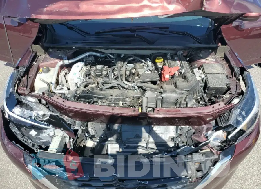 3N1AB8CV3RY240766 Photo# 11