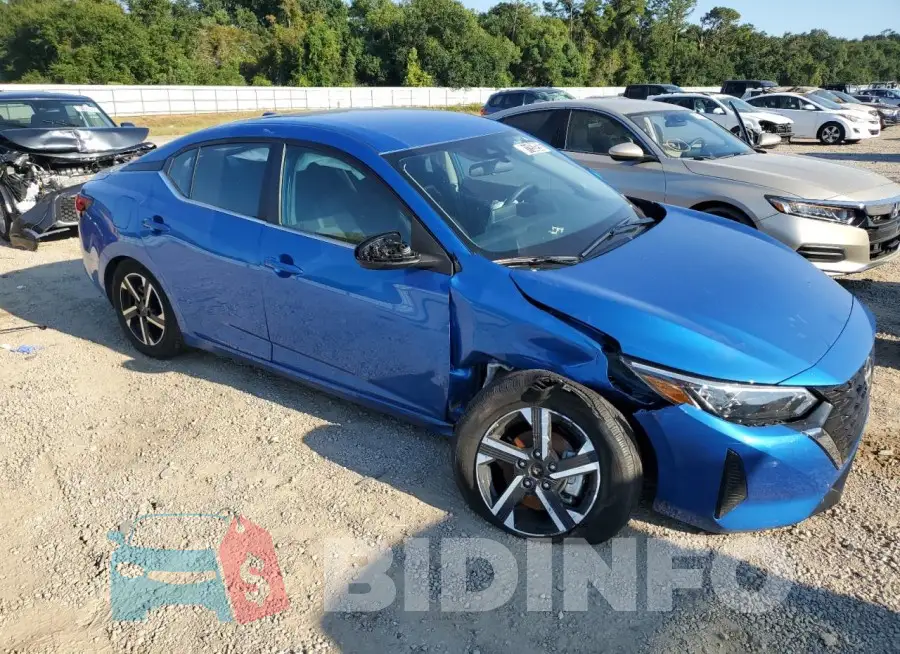 3N1AB8CV4SY224503 Photo# 4