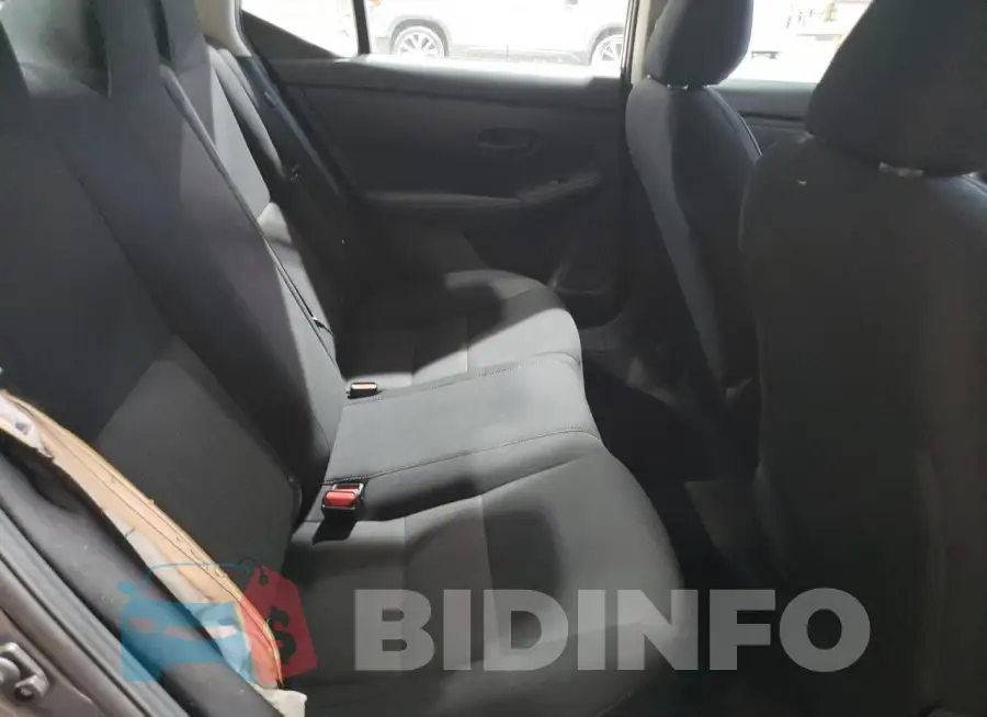 3N1AB8CV5RY330551 Photo# 10