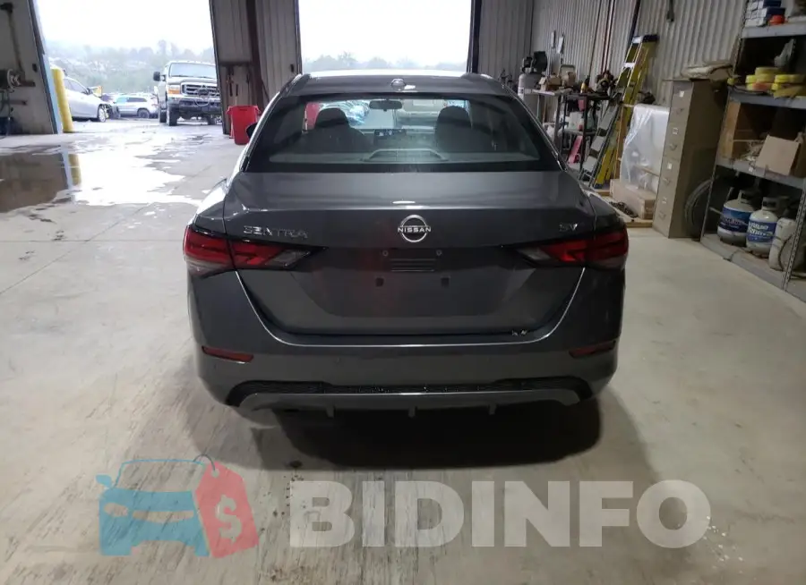 3N1AB8CV5RY330551 Photo# 6