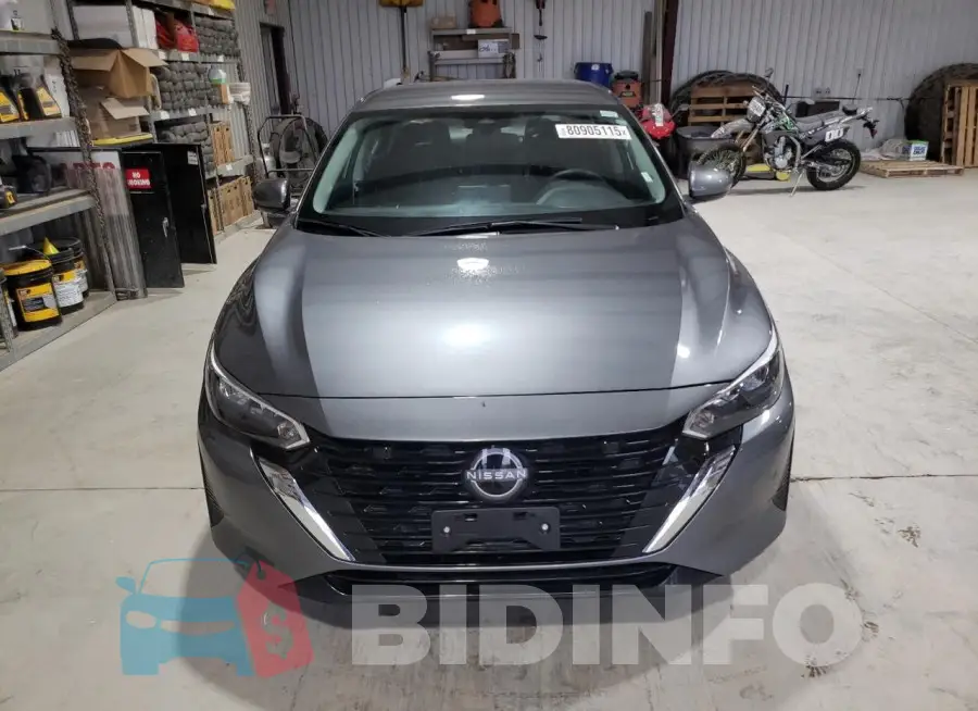 3N1AB8CV5RY330551 Photo# 5