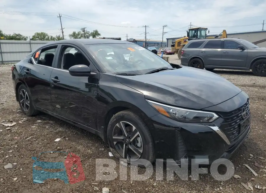 3N1AB8CV5SY255372 Photo# 4