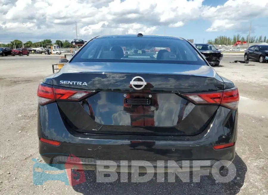3N1AB8CV6SY272701 Photo# 6