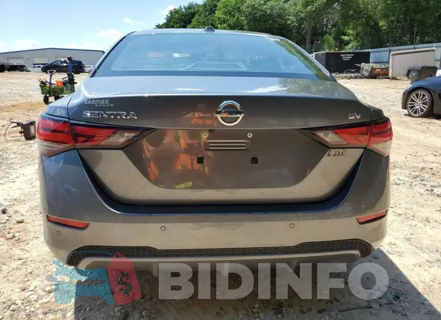 3N1AB8CV9PY261747 Photo# 6