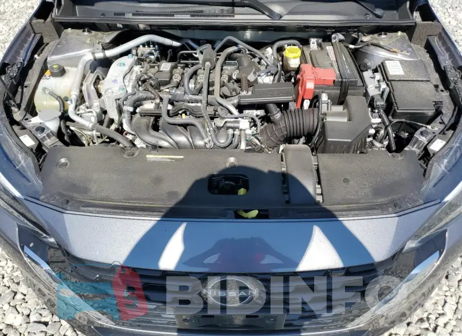 3N1AB8CV9SY216977 Photo# 11