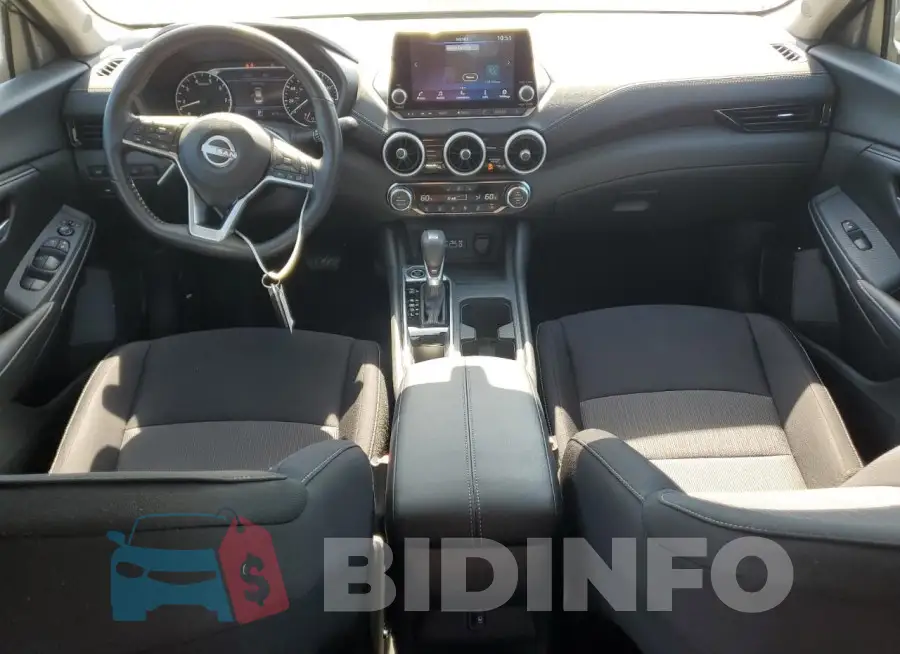 3N1AB8CV9SY216977 Photo# 8