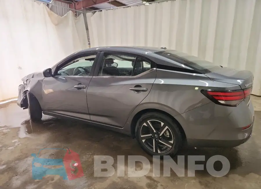 3N1AB8CV9SY377992 Photo# 2