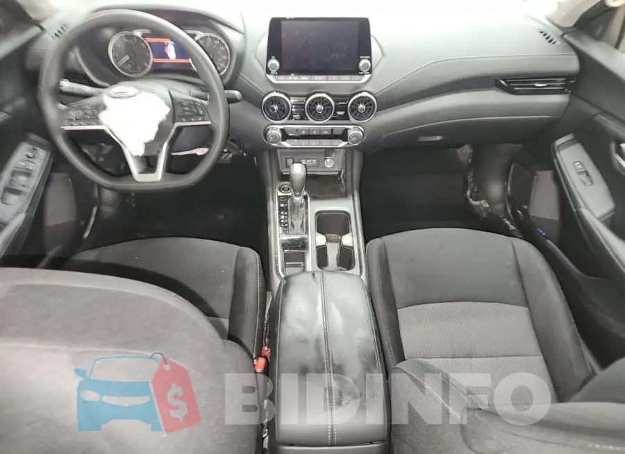 3N1AB8CV9SY377992 Photo# 8