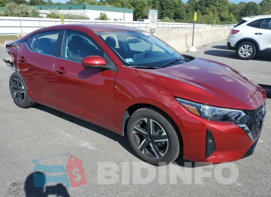 3N1AB8CVXRY356479 Photo# 4