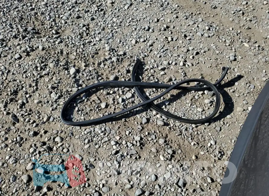 3N1CN7AP0JL844002 Photo# 12