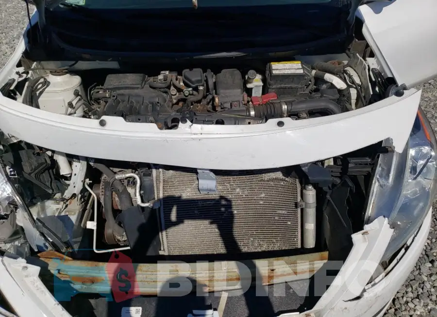 3N1CN7AP2HL860194 Photo# 11