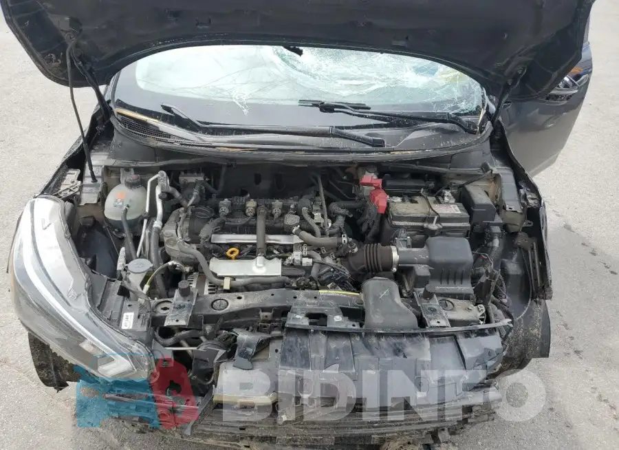 3N1CN8FVXRL884760 Photo# 11