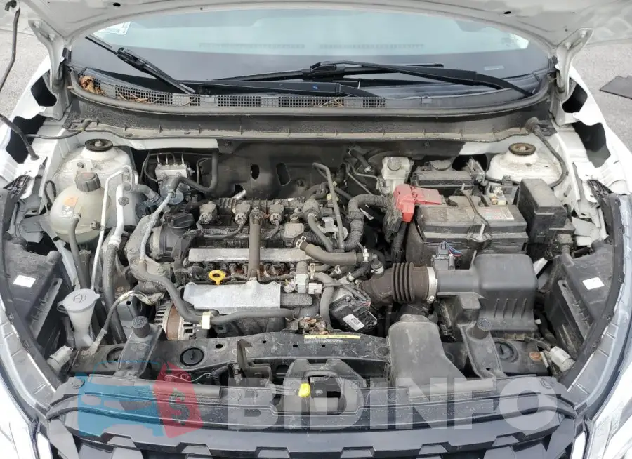3N1CP5BV1PL473842 Photo# 12