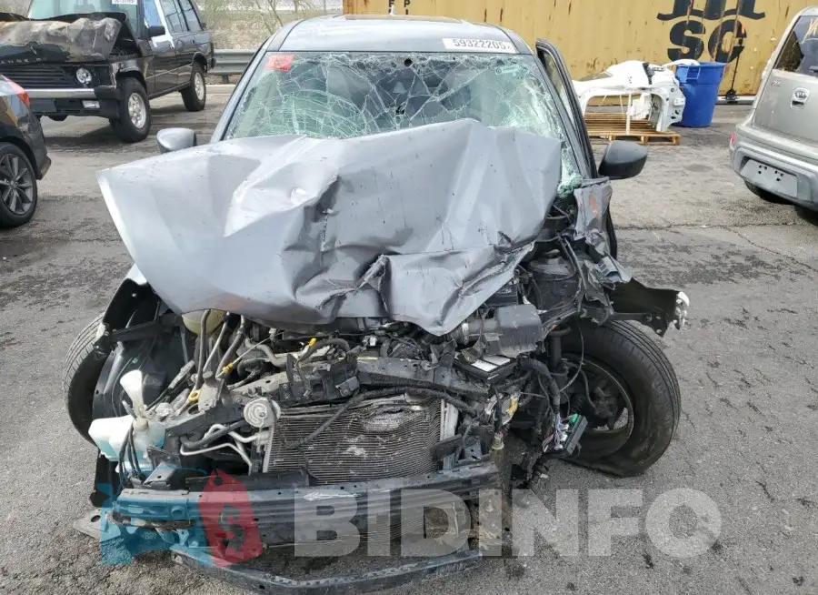 3N1CP5BV3ML479234 Photo# 5