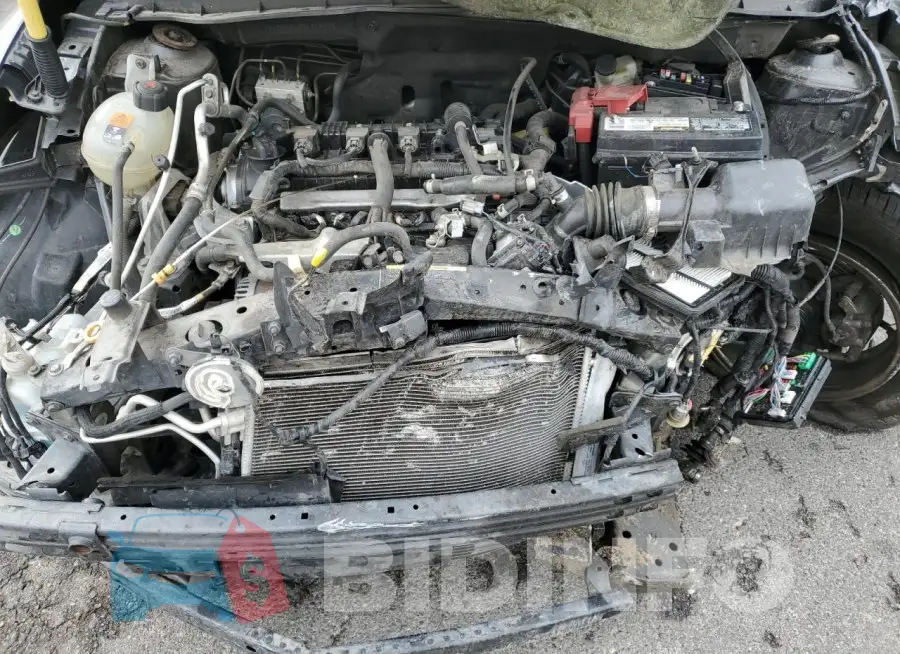 3N1CP5BV3ML479234 Photo# 12